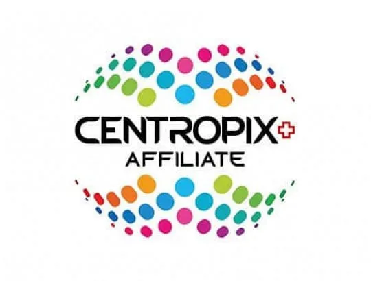 CENTROPIX-COCOON-